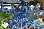 Aigiali Amorgos - Island of Amorgos - Cyclades Greece Photo 377 - Photo GreeceGuide.co.uk