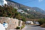 Potamos Amorgos - Island of Amorgos - Cyclades Greece Photo 382 - Photo GreeceGuide.co.uk