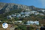 Potamos Amorgos - Island of Amorgos - Cyclades Greece Photo 383 - Photo GreeceGuide.co.uk