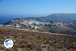 Amorgos town (Chora) - Island of Amorgos - Cyclades Photo 384 - Photo GreeceGuide.co.uk
