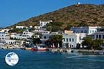 Xilokeratidi Katapola Amorgos - Island of Amorgos - Cyclades Photo 390 - Photo GreeceGuide.co.uk