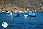 Katapola Amorgos - Island of Amorgos - Cyclades Greece Photo 398 - Photo GreeceGuide.co.uk