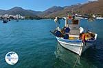 Katapola Amorgos - Island of Amorgos - Cyclades Greece Photo 403 - Photo GreeceGuide.co.uk