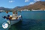 Katapola Amorgos - Island of Amorgos - Cyclades Greece Photo 405 - Photo GreeceGuide.co.uk