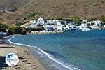 Katapola Amorgos - Island of Amorgos - Cyclades Greece Photo 408 - Photo GreeceGuide.co.uk