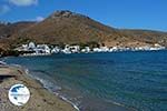 Katapola Amorgos - Island of Amorgos - Cyclades Greece Photo 410 - Photo GreeceGuide.co.uk