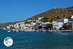 Xilokeratidi Amorgos - Island of Amorgos - Cyclades Photo 414 - Photo GreeceGuide.co.uk