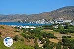 Katapola Amorgos - Island of Amorgos - Cyclades Photo 426 - Photo GreeceGuide.co.uk