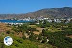 Katapola Amorgos - Island of Amorgos - Cyclades Photo 427 - Photo GreeceGuide.co.uk