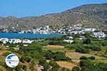 Katapola Amorgos - Island of Amorgos - Cyclades Photo 430 - Photo GreeceGuide.co.uk