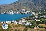 Katapola Amorgos - Island of Amorgos - Cyclades Photo 431 - Photo GreeceGuide.co.uk