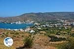 Katapola Amorgos - Island of Amorgos - Cyclades Photo 432 - Photo GreeceGuide.co.uk