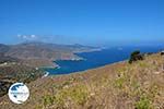 Minoa Katapola Amorgos - Island of Amorgos - Cyclades Photo 450 - Photo GreeceGuide.co.uk