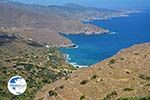 Minoa Katapola Amorgos - Island of Amorgos - Cyclades Photo 452 - Photo GreeceGuide.co.uk