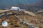 Minoa Katapola Amorgos - Island of Amorgos - Cyclades Photo 453 - Photo GreeceGuide.co.uk