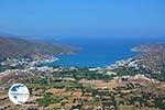Island of Amorgos - Cyclades Greece Photo 454 - Photo GreeceGuide.co.uk