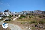 Amorgos town (Chora) - Island of Amorgos - Cyclades Photo 459 - Photo GreeceGuide.co.uk