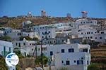 Amorgos town (Chora) - Island of Amorgos - Cyclades Photo 460 - Photo GreeceGuide.co.uk