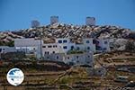 Amorgos town (Chora) - Island of Amorgos - Cyclades Photo 461 - Photo GreeceGuide.co.uk