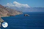 Agia Anna Amorgos - Island of Amorgos - Cyclades Photo 466 - Photo GreeceGuide.co.uk