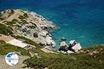 Agia Anna Amorgos - Island of Amorgos - Cyclades Photo 467 - Photo GreeceGuide.co.uk