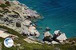 Agia Anna Amorgos - Island of Amorgos - Cyclades Photo 468 - Photo GreeceGuide.co.uk