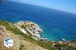 Agia Anna Amorgos - Island of Amorgos - Cyclades Photo 471 - Photo GreeceGuide.co.uk