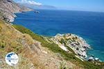 Agia Anna Amorgos - Island of Amorgos - Cyclades Photo 472 - Photo GreeceGuide.co.uk