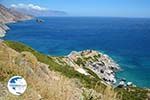 Agia Anna Amorgos - Island of Amorgos - Cyclades Photo 473 - Photo GreeceGuide.co.uk