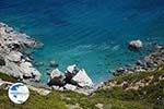 Agia Anna Amorgos - Island of Amorgos - Cyclades Photo 476 - Photo GreeceGuide.co.uk