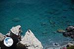 Agia Anna Amorgos - Island of Amorgos - Cyclades Photo 478 - Photo GreeceGuide.co.uk