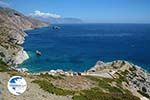 Agia Anna Amorgos - Island of Amorgos - Cyclades Photo 479 - Photo GreeceGuide.co.uk