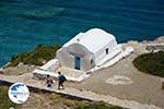 Agia Anna Amorgos - Island of Amorgos - Cyclades Photo 483 - Photo GreeceGuide.co.uk