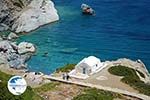 Agia Anna Amorgos - Island of Amorgos - Cyclades Photo 484 - Photo GreeceGuide.co.uk