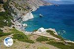 Agia Anna Amorgos - Island of Amorgos - Cyclades Photo 485 - Photo GreeceGuide.co.uk