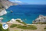 Agia Anna Amorgos - Island of Amorgos - Cyclades Photo 486 - Photo GreeceGuide.co.uk