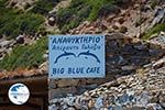 Agia Anna Amorgos - Island of Amorgos - Cyclades Photo 487 - Photo GreeceGuide.co.uk