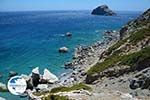 Agia Anna Amorgos - Island of Amorgos - Cyclades Photo 489 - Photo GreeceGuide.co.uk