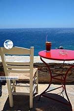 Agia Anna Amorgos - Island of Amorgos - Cyclades Photo 492 - Photo GreeceGuide.co.uk