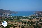 Katapola Amorgos - Island of Amorgos - Cyclades Photo 508 - Photo GreeceGuide.co.uk