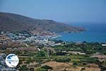 Katapola Amorgos - Island of Amorgos - Cyclades Photo 509 - Photo GreeceGuide.co.uk