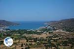 Katapola Amorgos - Island of Amorgos - Cyclades Photo 510 - Photo GreeceGuide.co.uk