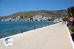 Katapola Amorgos - Island of Amorgos - Cyclades Photo 515 - Photo GreeceGuide.co.uk