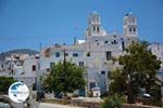 Katapola Amorgos - Island of Amorgos - Cyclades Photo 517 - Photo GreeceGuide.co.uk