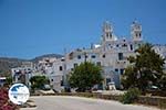 Katapola Amorgos - Island of Amorgos - Cyclades Photo 518 - Photo GreeceGuide.co.uk