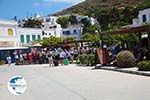 Katapola Amorgos - Island of Amorgos - Cyclades Photo 532 - Photo GreeceGuide.co.uk