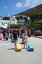 Katapola Amorgos - Island of Amorgos - Cyclades Photo 535 - Photo GreeceGuide.co.uk