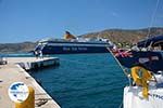 Katapola Amorgos - Island of Amorgos - Cyclades Photo 544 - Photo GreeceGuide.co.uk