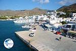 Katapola Amorgos - Island of Amorgos - Cyclades Photo 559 - Photo GreeceGuide.co.uk