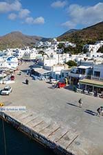 Katapola Amorgos - Island of Amorgos - Cyclades Photo 562 - Photo GreeceGuide.co.uk